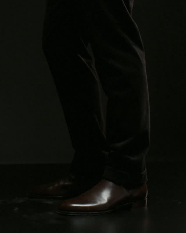 GLOBAL LUXURY HUB source image