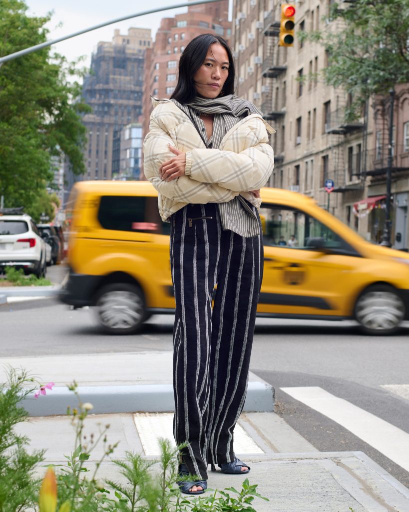 GLOBAL LUXURY HUB source image