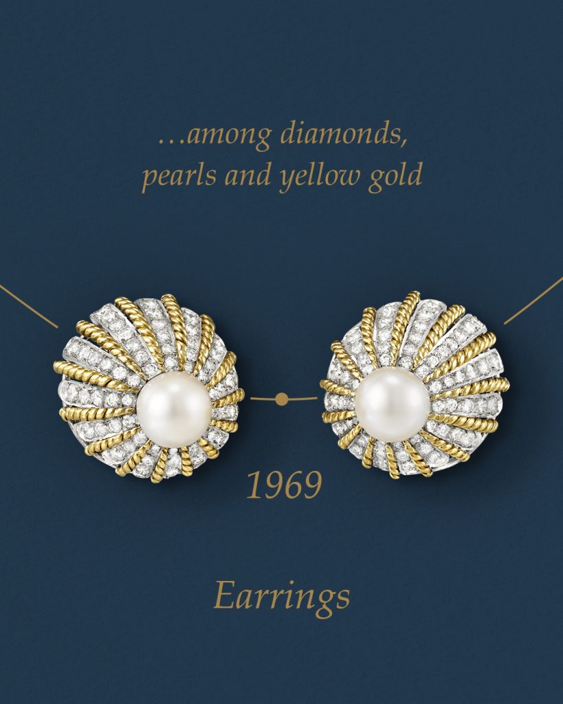 GLOBAL LUXURY HUB source image