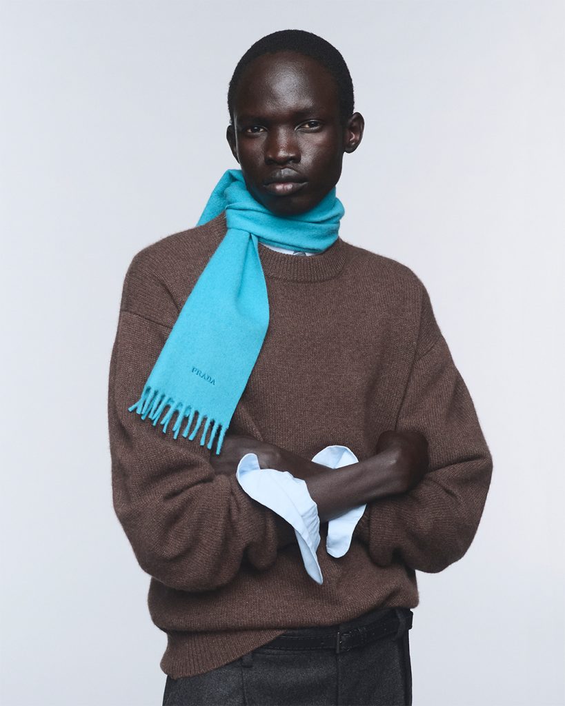GLOBAL LUXURY HUB source image
