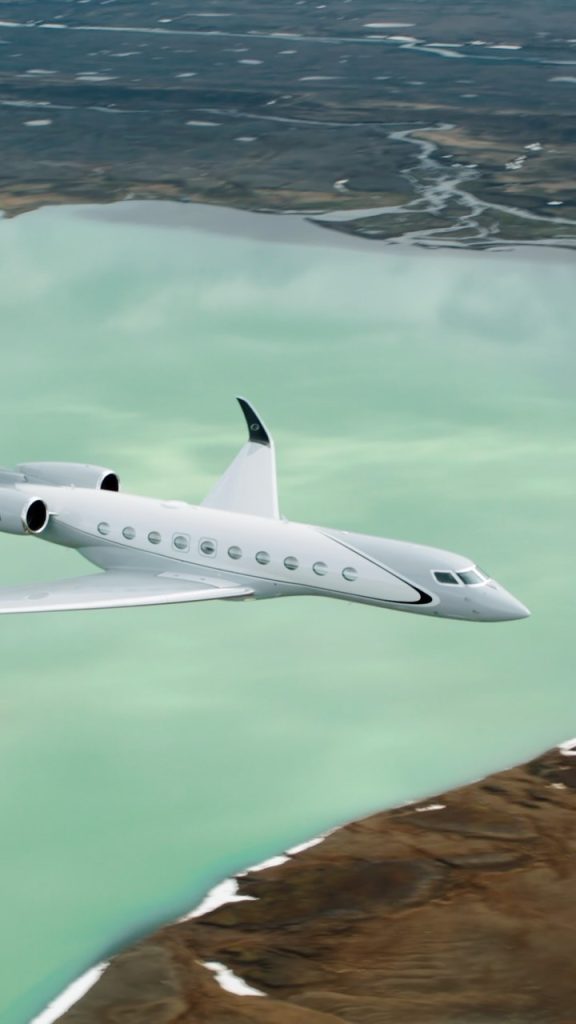 GLOBAL LUXURY HUB source image