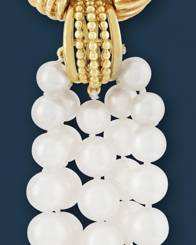 GLOBAL LUXURY HUB source image