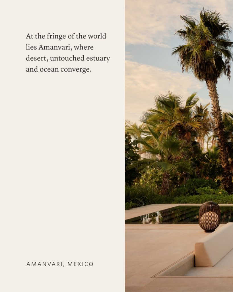 GLOBAL LUXURY HUB source image