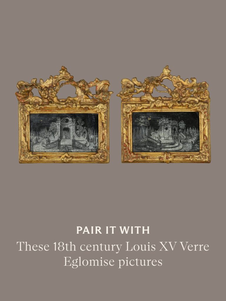 GLOBAL LUXURY HUB source image