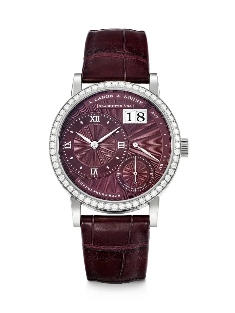 GLOBAL LUXURY HUB source image
