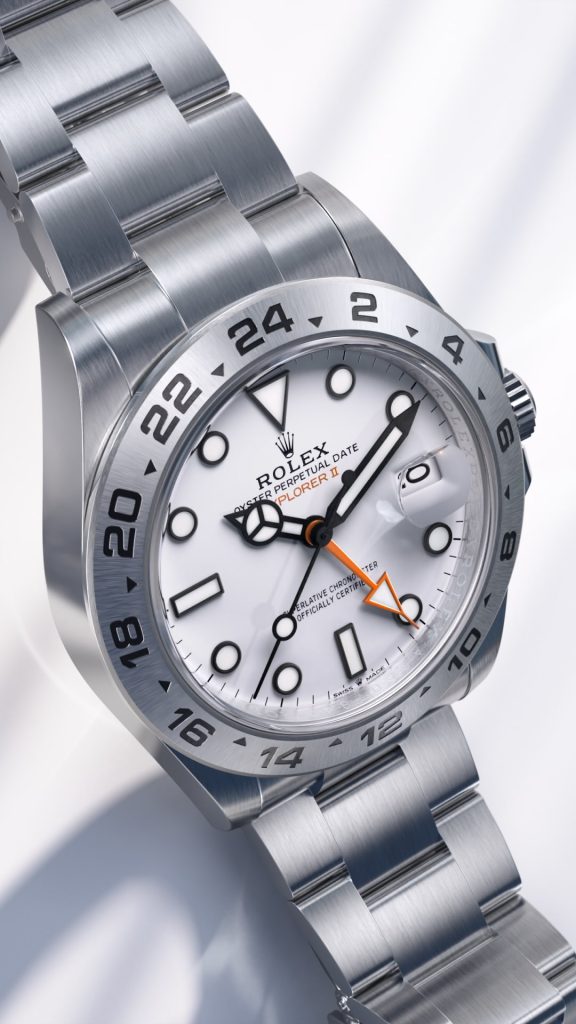GLOBAL LUXURY HUB source image