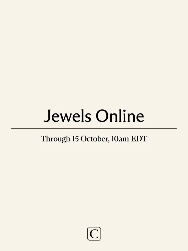 GLOBAL LUXURY HUB source image