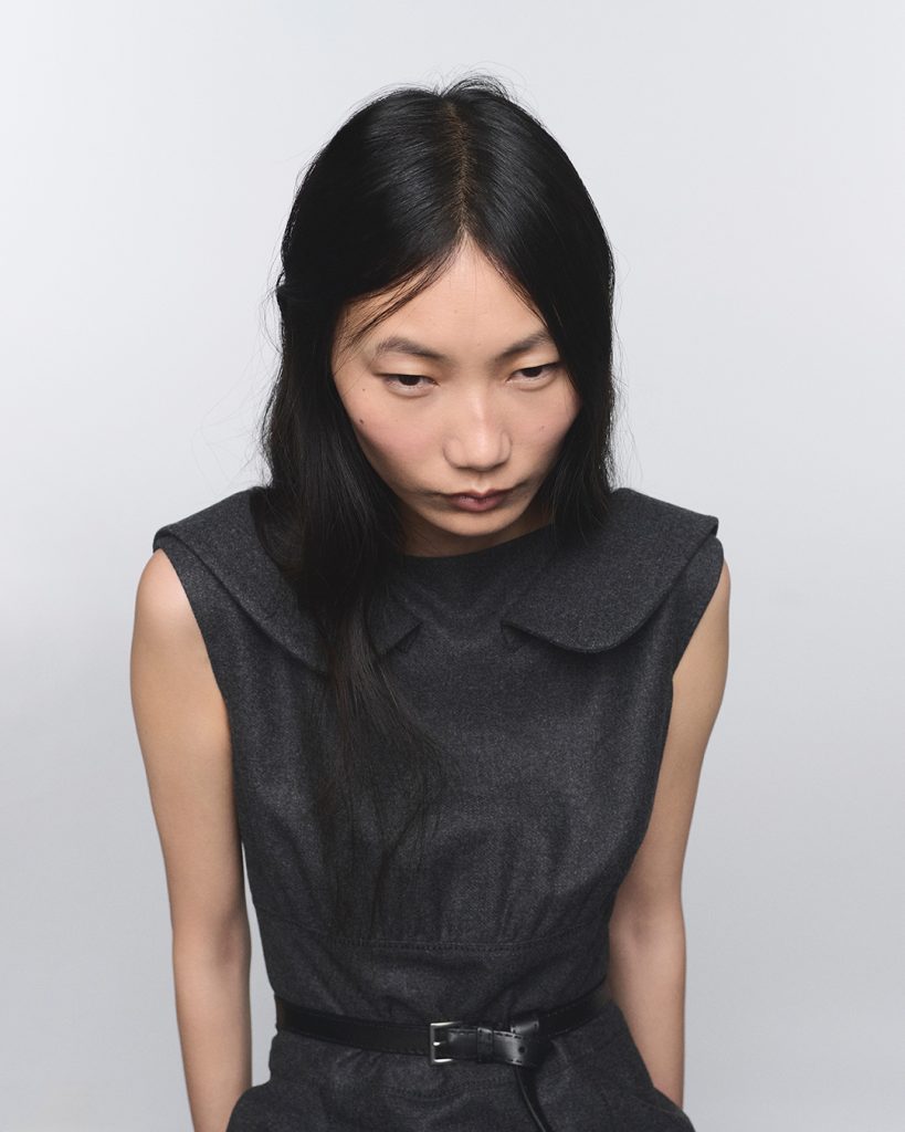 GLOBAL LUXURY HUB source image