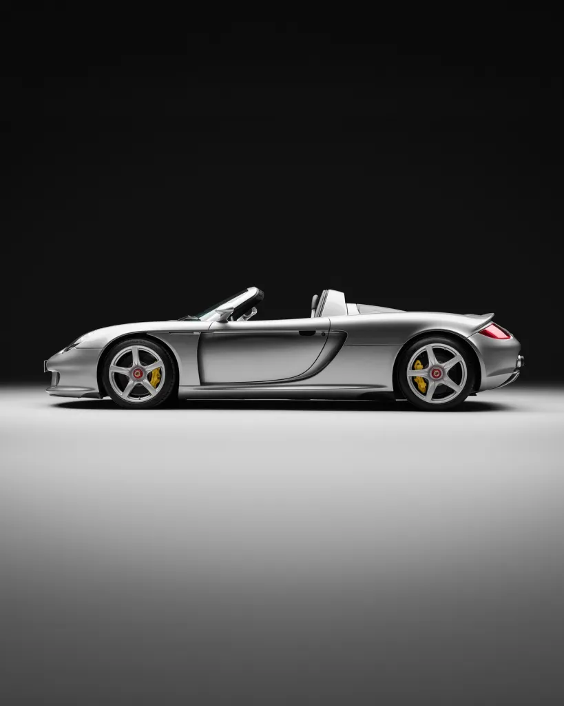 GLOBAL LUXURY HUB source image