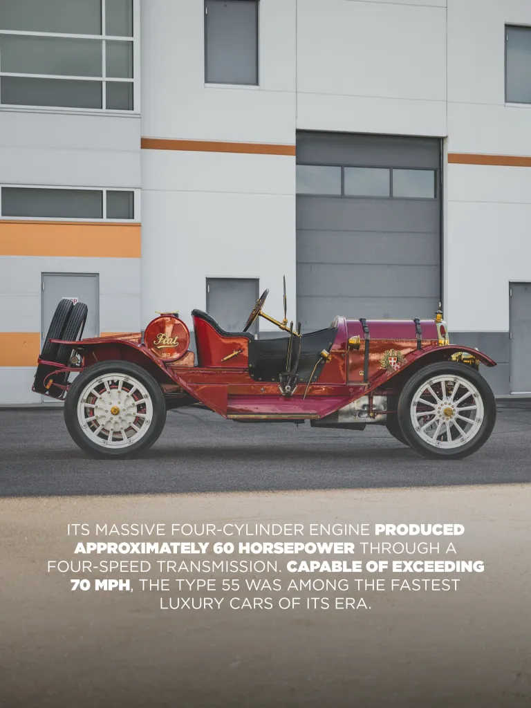 GLOBAL LUXURY HUB source image