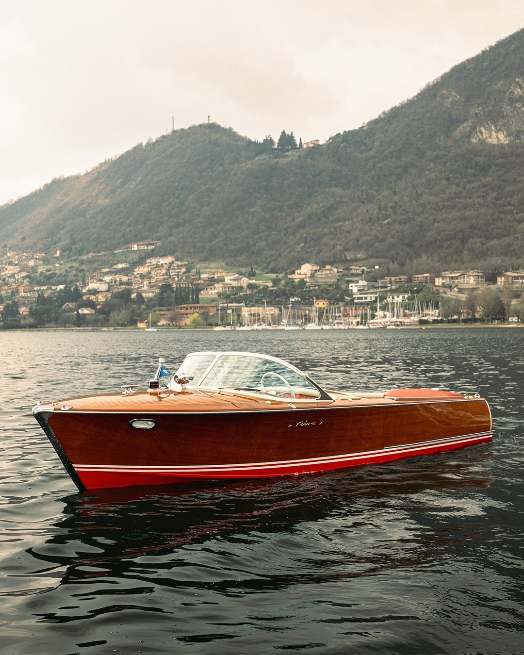GLOBAL LUXURY HUB source image