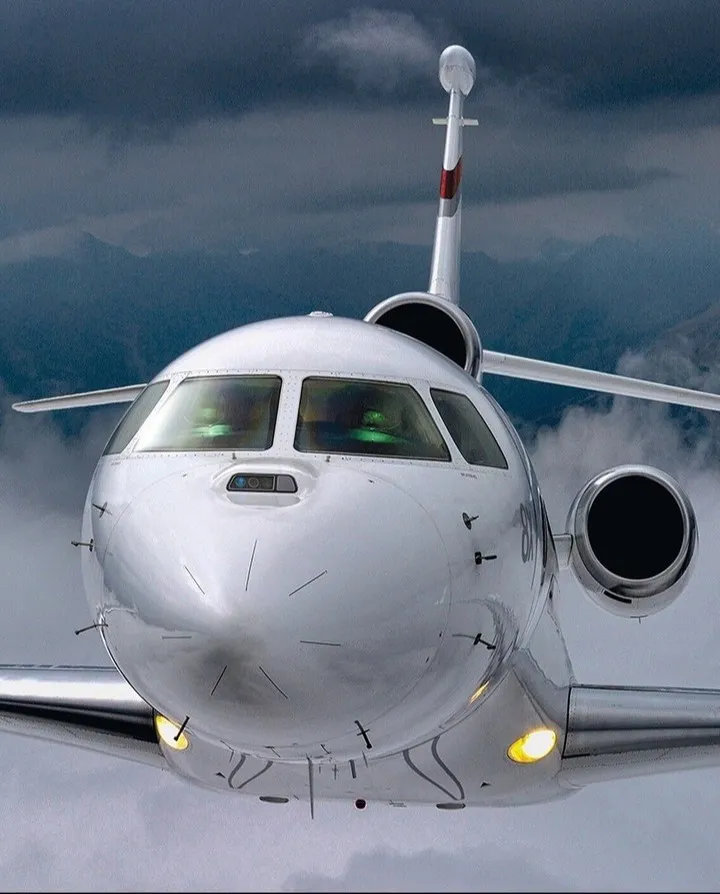 GLOBAL LUXURY HUB source image