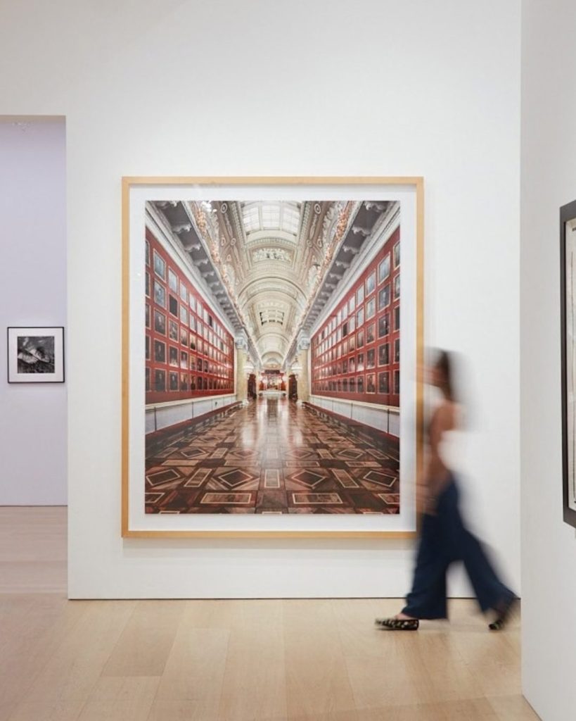 GLOBAL LUXURY HUB source image