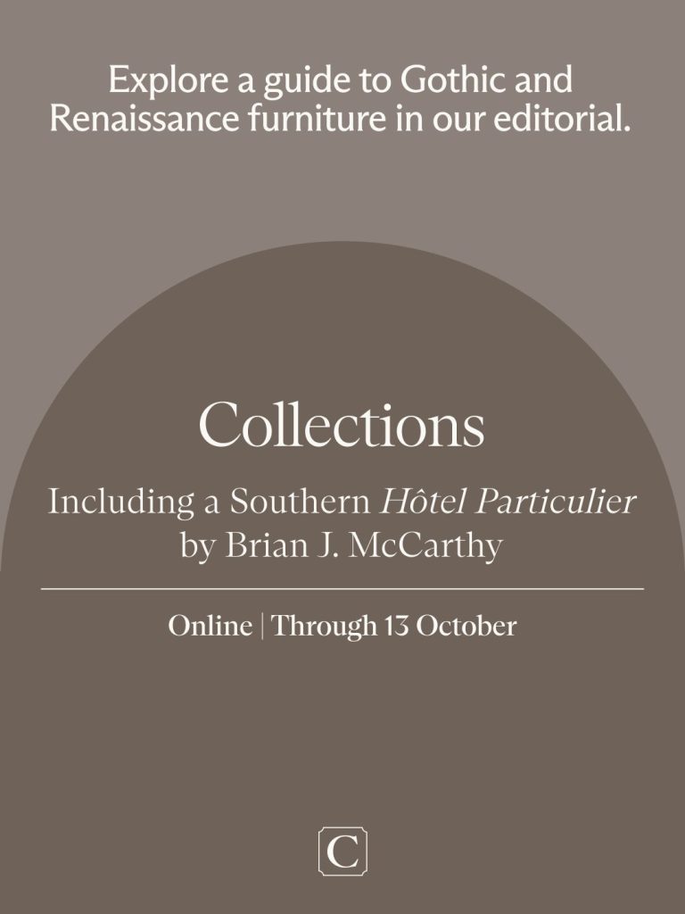 GLOBAL LUXURY HUB source image