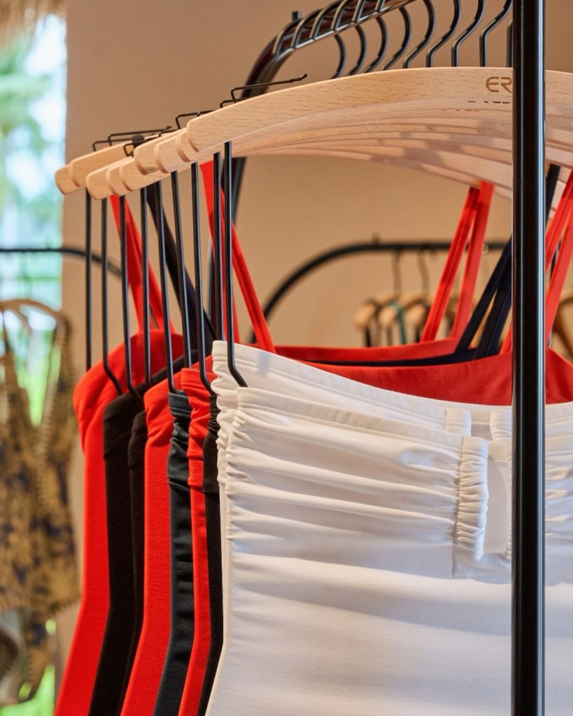 GLOBAL LUXURY HUB source image