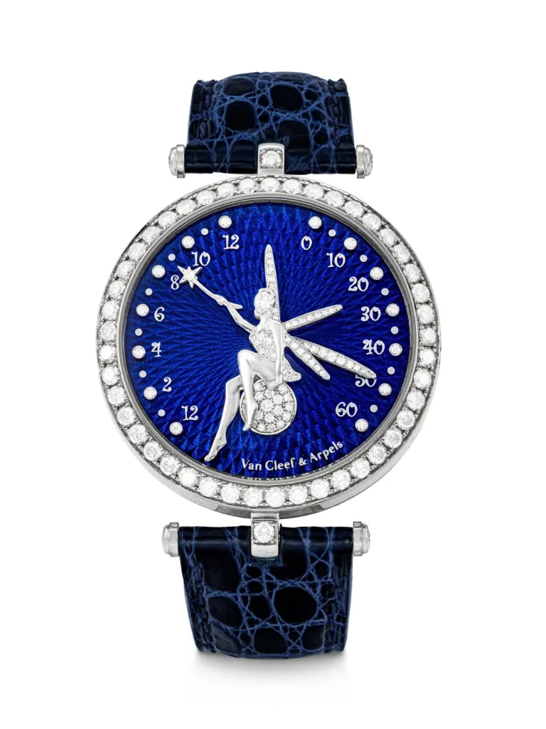 GLOBAL LUXURY HUB source image