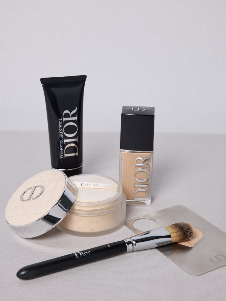 GLOBAL LUXURY HUB source image
