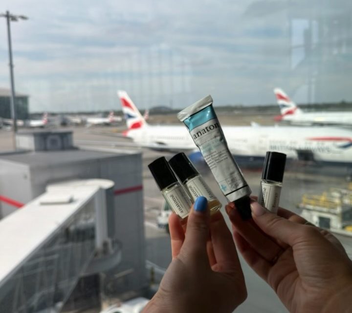 GLOBAL LUXURY HUB source image