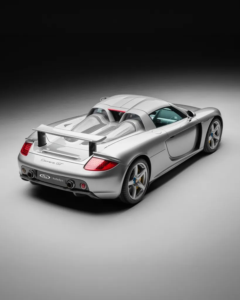 GLOBAL LUXURY HUB source image