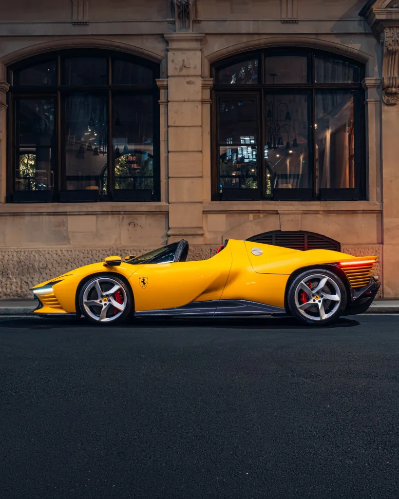 GLOBAL LUXURY HUB source image