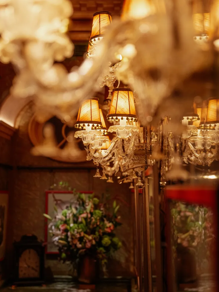 GLOBAL LUXURY HUB source image