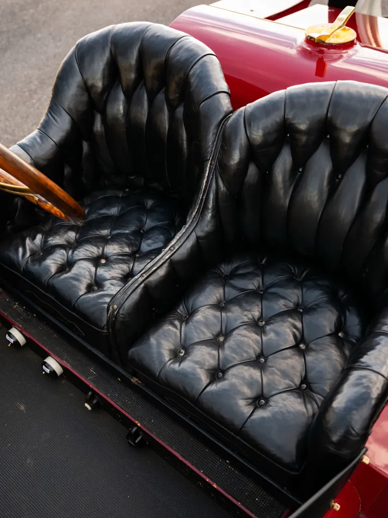 GLOBAL LUXURY HUB source image