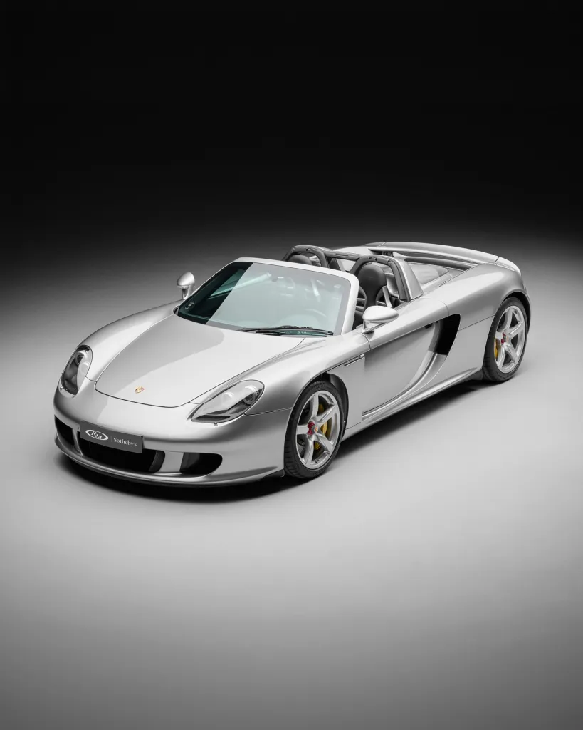 GLOBAL LUXURY HUB source image