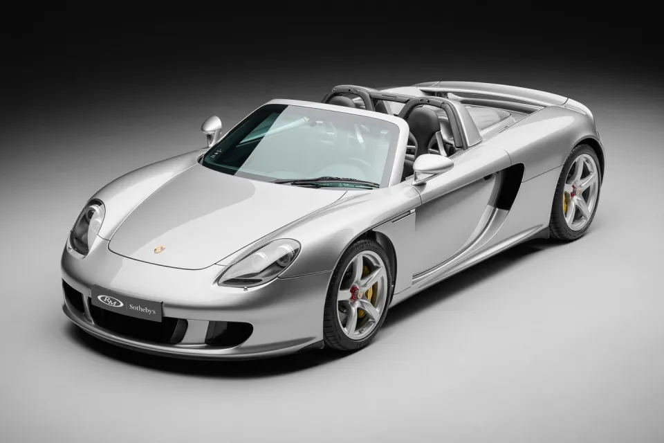 GLOBAL LUXURY HUB source image