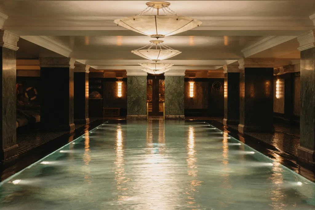 GLOBAL LUXURY HUB source image