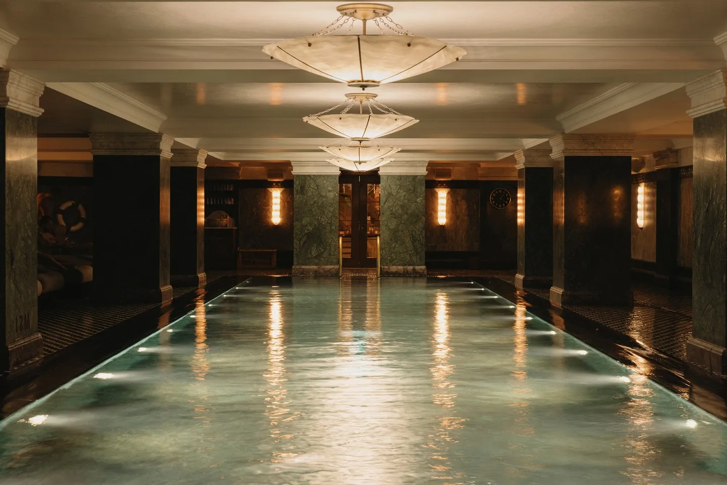 GLOBAL LUXURY HUB source image