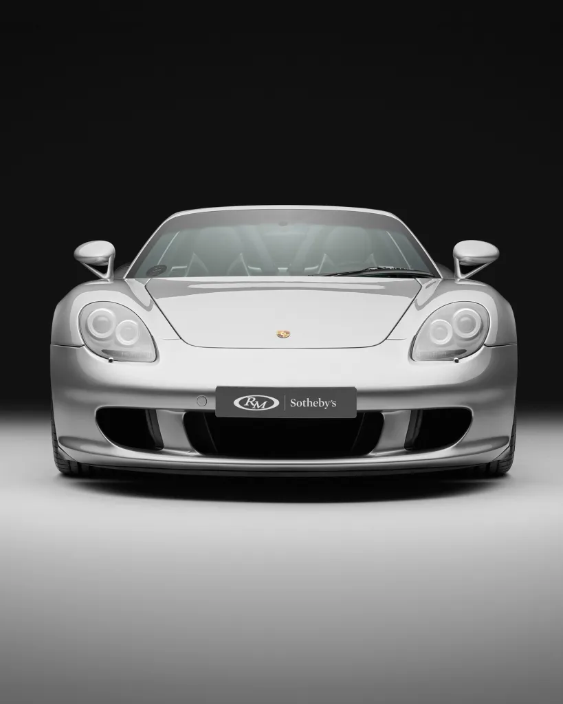 GLOBAL LUXURY HUB source image