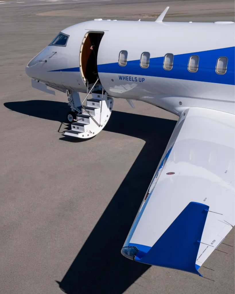 GLOBAL LUXURY HUB source image