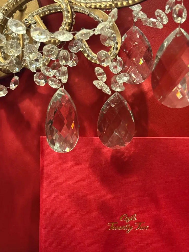 GLOBAL LUXURY HUB source image