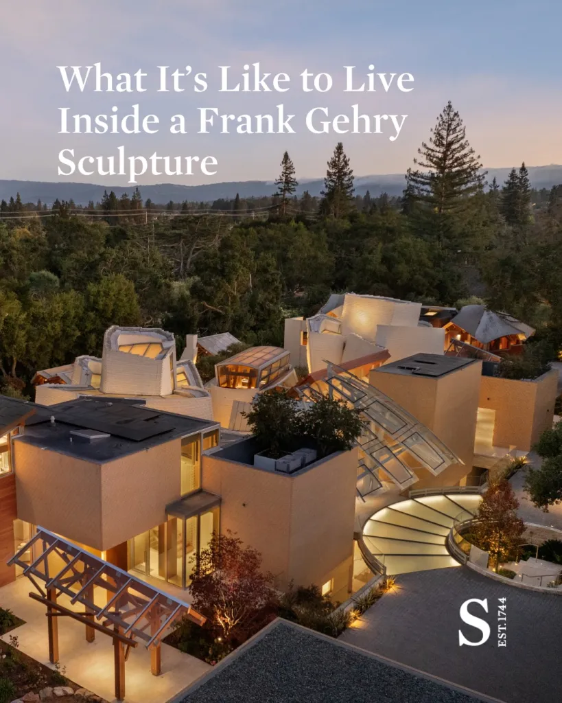 GLOBAL LUXURY HUB source image