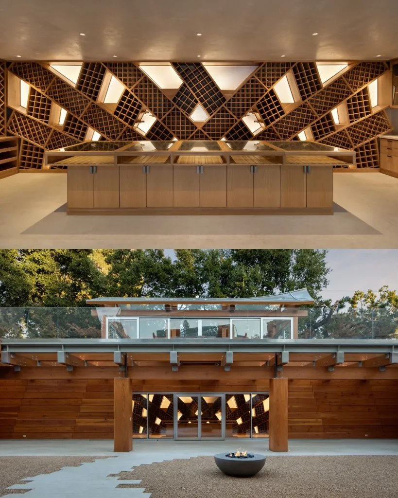 GLOBAL LUXURY HUB source image