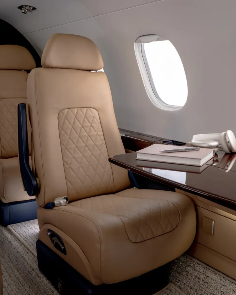 GLOBAL LUXURY HUB source image