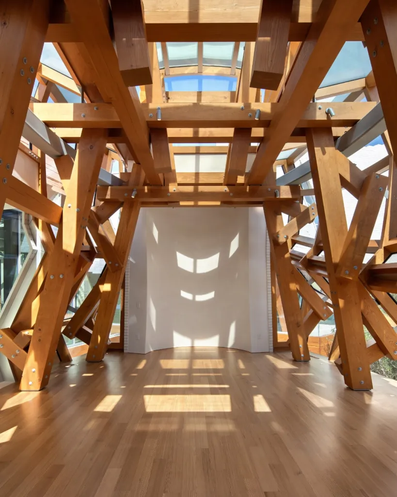 GLOBAL LUXURY HUB source image