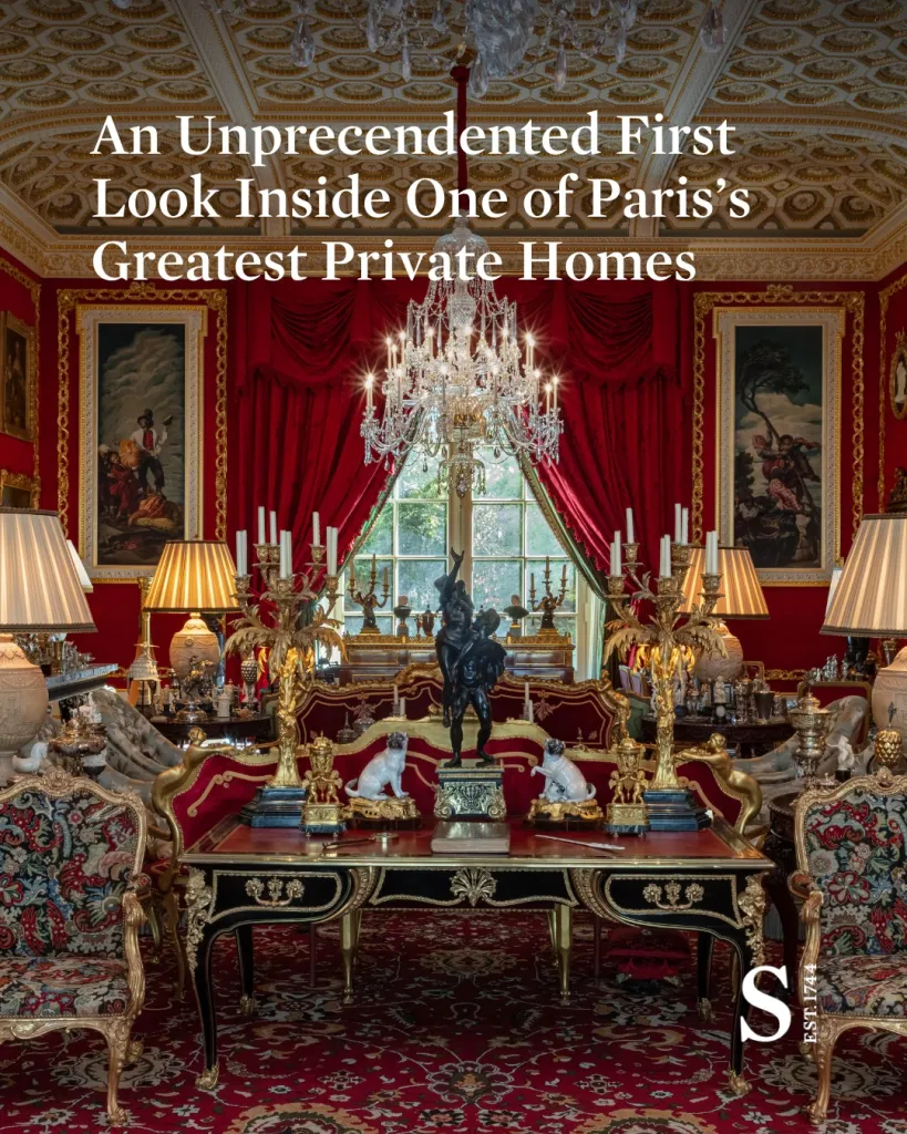 GLOBAL LUXURY HUB source image