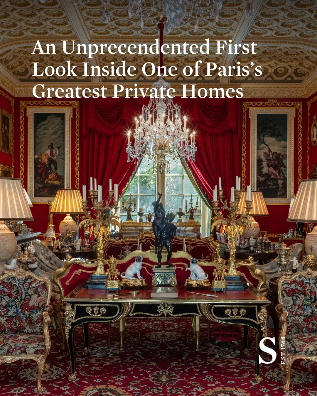 GLOBAL LUXURY HUB source image