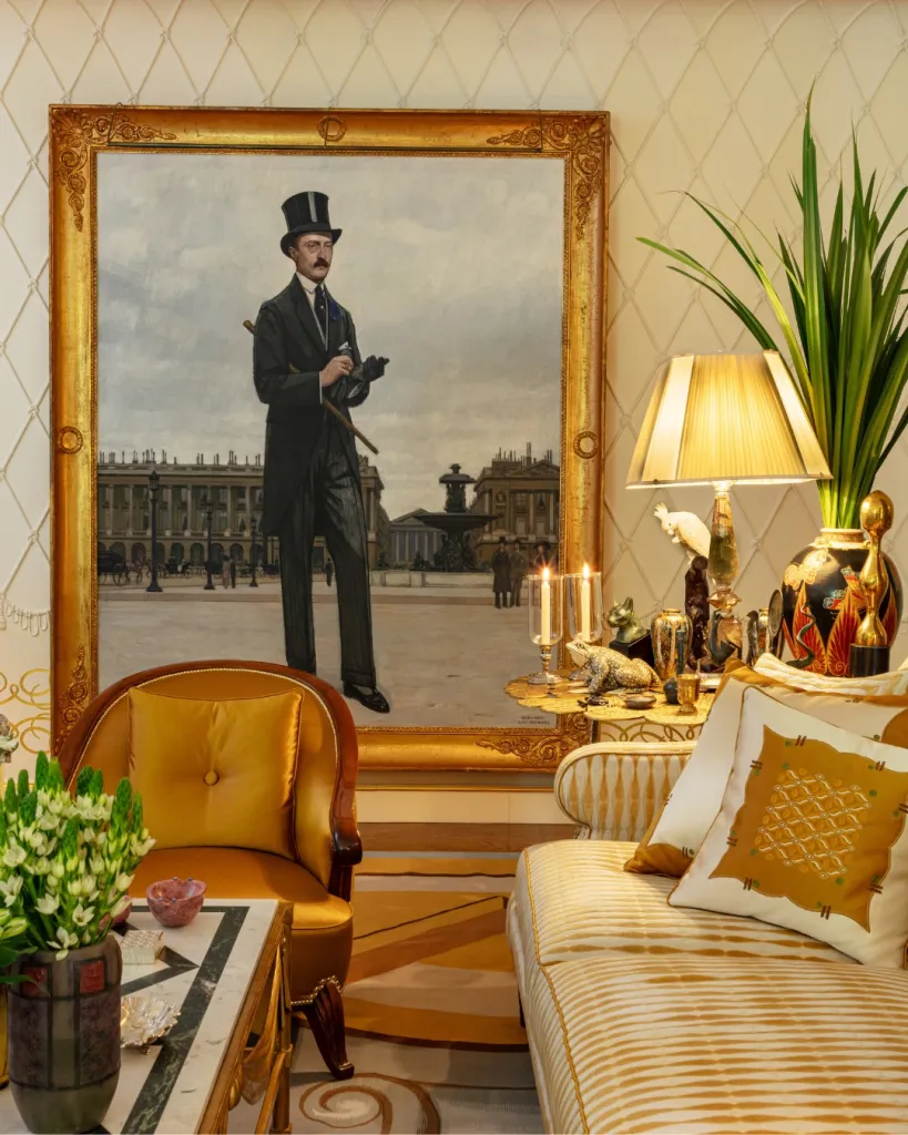 GLOBAL LUXURY HUB source image