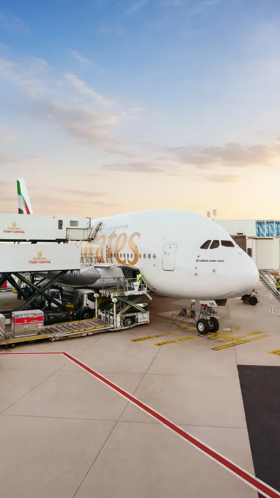 GLOBAL LUXURY HUB source image