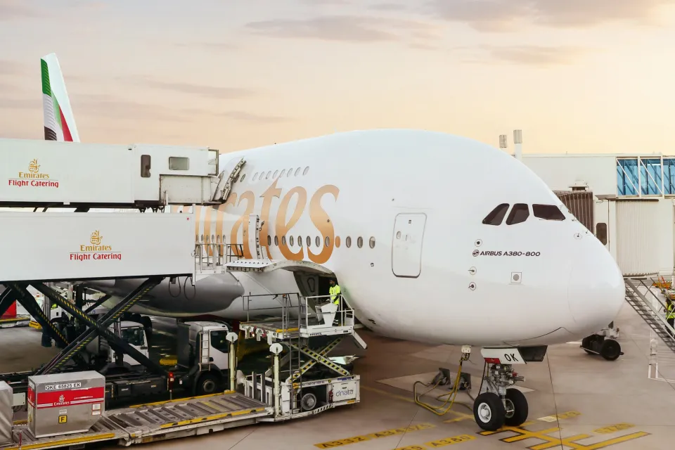 GLOBAL LUXURY HUB source image