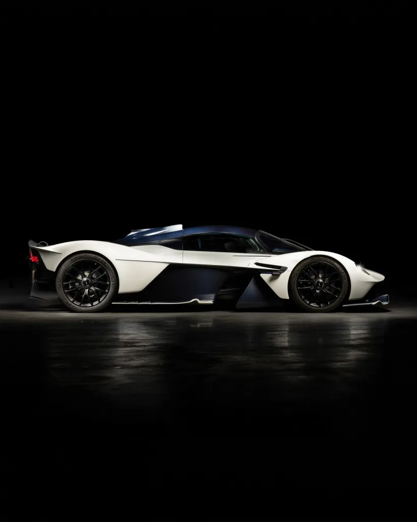 GLOBAL LUXURY HUB source image