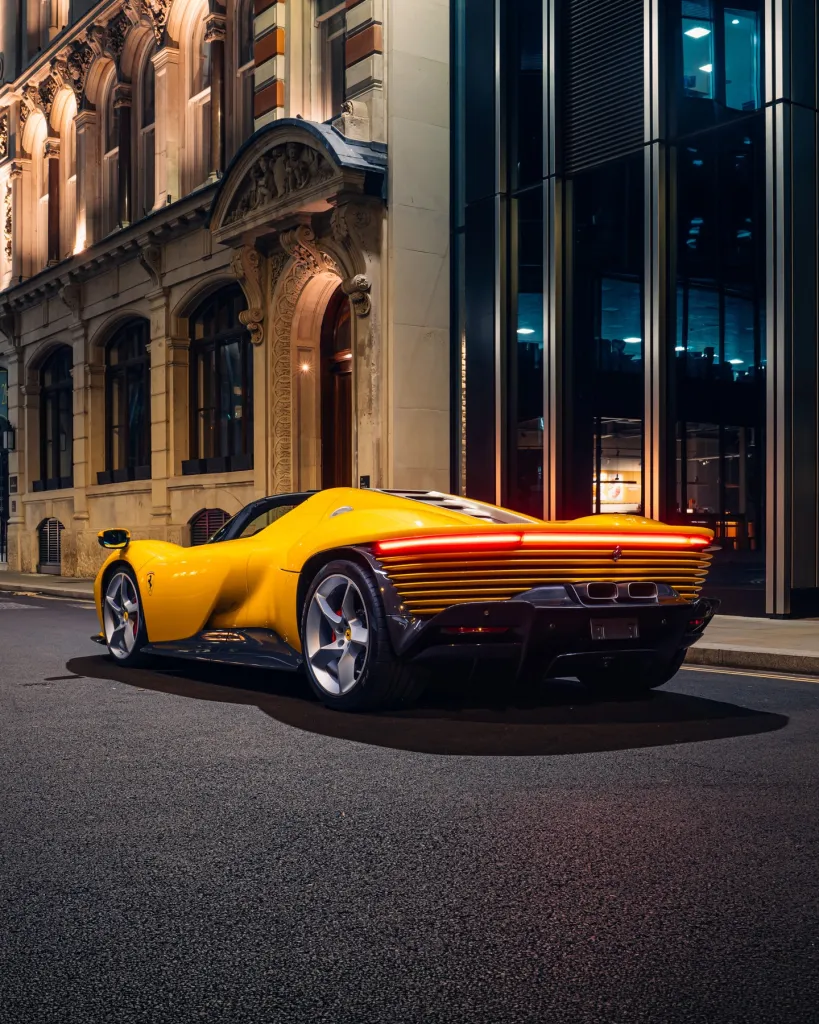 GLOBAL LUXURY HUB source image