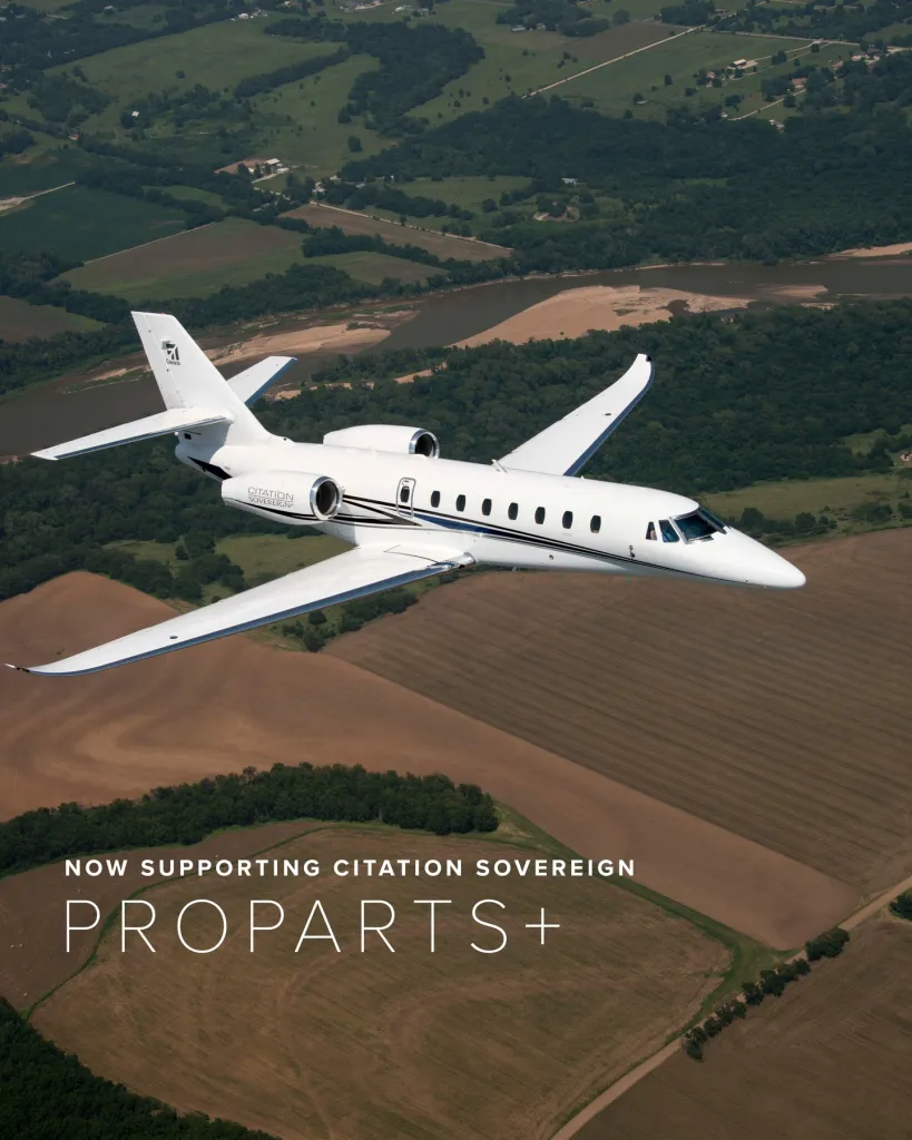 GLOBAL LUXURY HUB source image