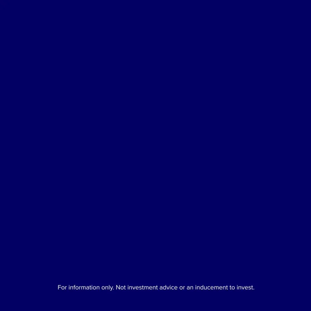 GLOBAL LUXURY HUB source image
