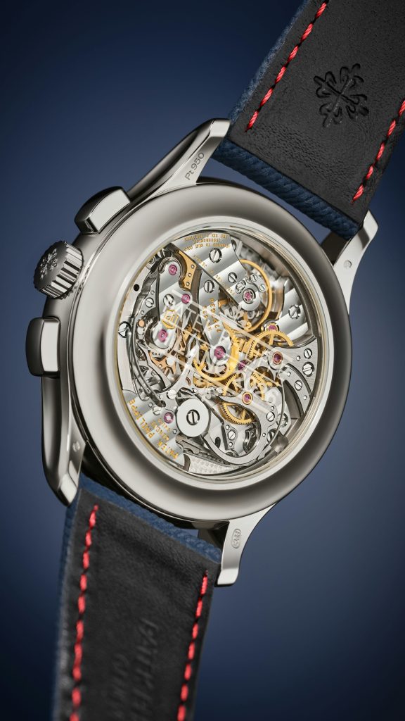 GLOBAL LUXURY HUB source image