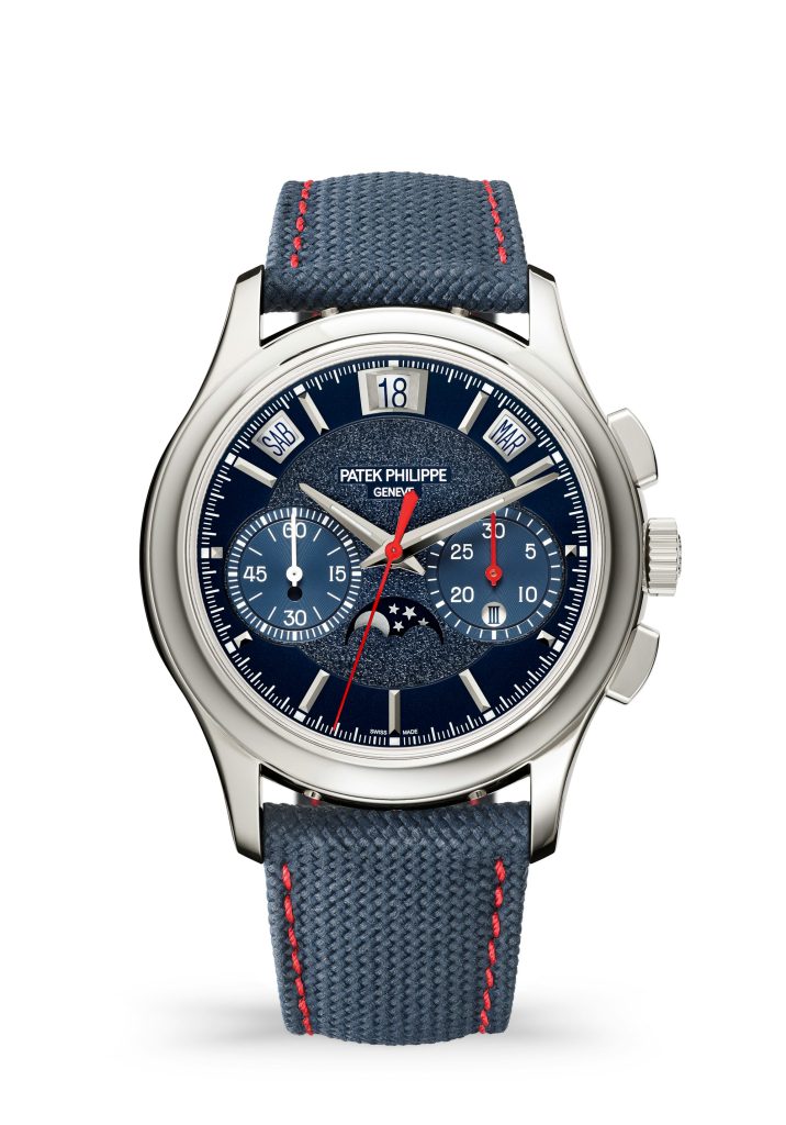 GLOBAL LUXURY HUB source image