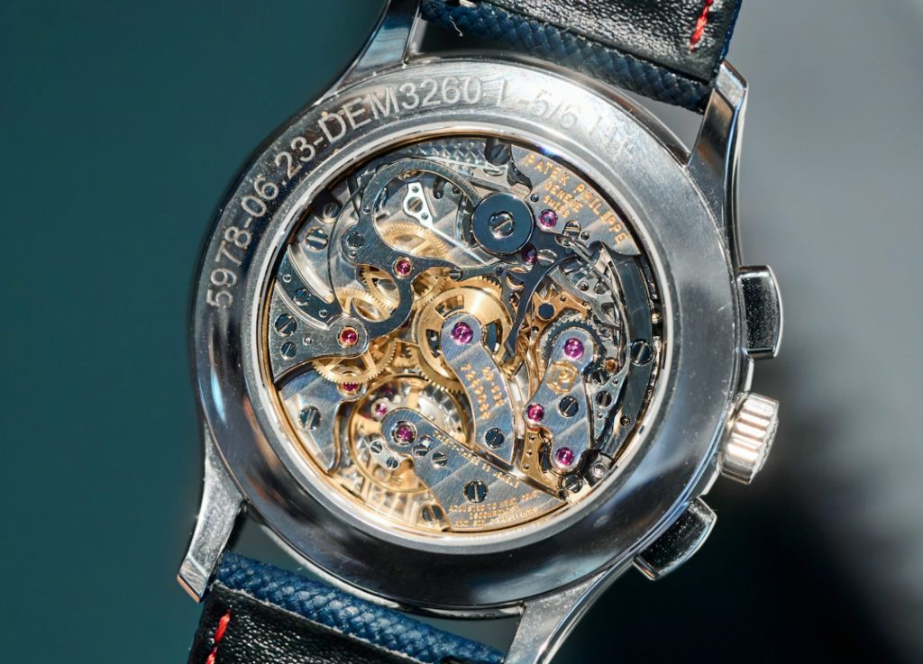 GLOBAL LUXURY HUB source image