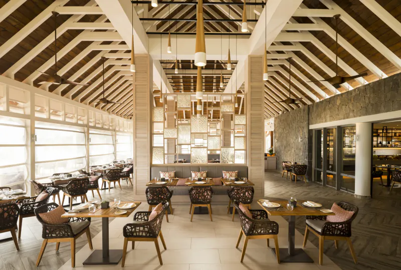 GLOBAL LUXURY HUB source image